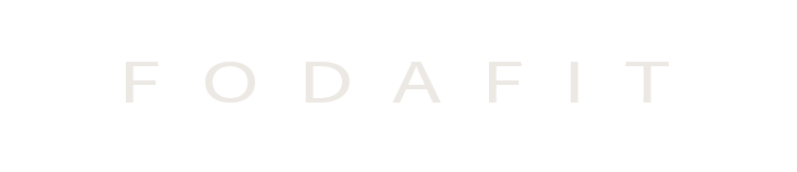 FODAFIT